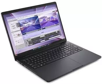 Dell Pro Max 16 38F4M