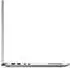 Dell Pro 16 Plus 5WY0N
