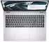 Dell Pro 16 Plus 5WY0N