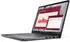 Dell Pro 14 CHPPC
