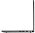 Dell Pro 14 CHPPC