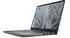 Dell Pro 14 W6M3Y