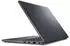 Dell Pro 14 W6M3Y