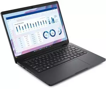 Dell Pro Max 14 0HWW0