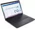 Dell Pro Max 14 0HWW0