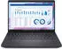 Dell Pro Max 14 0HWW0