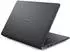 Dell Pro Max 14 0HWW0