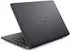 Dell Pro Max 14 0HWW0