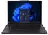 Lenovo ThinkPad T16 G4 22AW002VGE