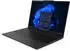 Lenovo ThinkPad T16 G4 22AW002VGE