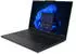 Lenovo ThinkPad T16 G4 22AW002YGE