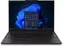 Lenovo ThinkPad T16 G4 22AW002YGE
