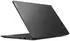 Lenovo V15 G5 83GW00M7GE