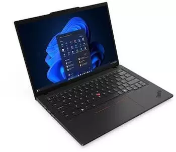 Lenovo ThinkPad T14 G6 21QG00C8GE