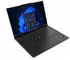 Lenovo ThinkPad T14 G6 21QG00C8GE