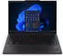 Lenovo ThinkPad T14 G6 21QG00C8GE