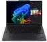 Lenovo ThinkPad T14 G6 21QG00C8GE