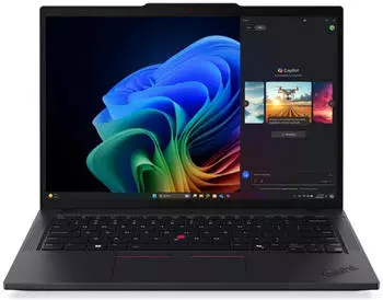 Lenovo ThinkPad T14 G6 21QJ0038GE