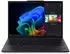 Lenovo ThinkPad T14 G6 21QJ0038GE