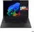 Lenovo ThinkPad T14 G6 21QJ0038GE