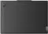 Lenovo ThinkPad T14 G6 21QJ0038GE