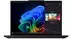 Lenovo ThinkPad T14 G6 21QJ0038GE