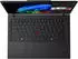 Lenovo ThinkPad T14 G6 21QJ0038GE