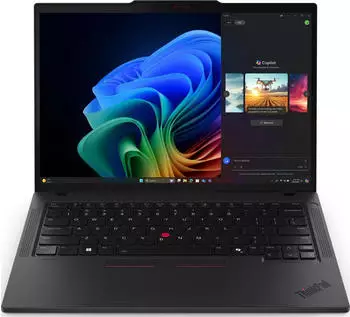 Lenovo ThinkPad T14 G6 21QG009PGE