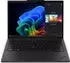 Lenovo ThinkPad T14 G6 21QG009PGE