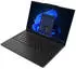Lenovo ThinkPad T14 G6 21QG009PGE