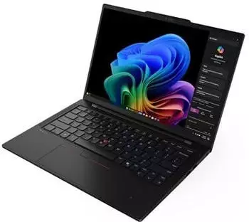 Lenovo ThinkPad T14s G6 21QX00H4GE