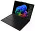 Lenovo ThinkPad T14s G6 21QX00H4GE
