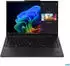 Lenovo ThinkPad T14s G6 21QX00H4GE