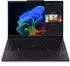 Lenovo ThinkPad T14s G6 21QX00H4GE
