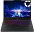 Lenovo Legion 7 Pro 16 S91123242