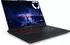 Lenovo Legion 7 Pro 16 S91123242