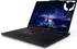 Lenovo Legion 7 Pro 16 S91123242