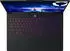 Lenovo Legion 7 Pro 16 S91123242