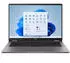 ASUS Vivobook 14 Flip OLED TP3407SA-SG180W
