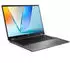 ASUS Vivobook 14 Flip OLED TP3407SA-SG180W