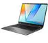 ASUS Vivobook 14 Flip OLED TP3407SA-SG180W
