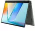 ASUS Vivobook 14 Flip OLED TP3407SA-SG180W