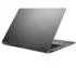 ASUS Vivobook 14 Flip OLED TP3407SA-SG180W