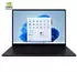 ASUS ProArt P16 H7606WM-SR130W