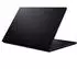 ASUS ProArt P16 H7606WM-SR130W