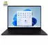 ASUS ProArt P16 H7606WP-SR221W