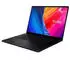 ASUS ProArt P16 H7606WP-SR221W