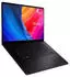 ASUS ProArt P16 H7606WP-SR221W