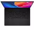 ASUS ProArt P16 H7606WP-SR221W
