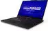Lenovo Legion 7 Pro 16 83F500NPGE